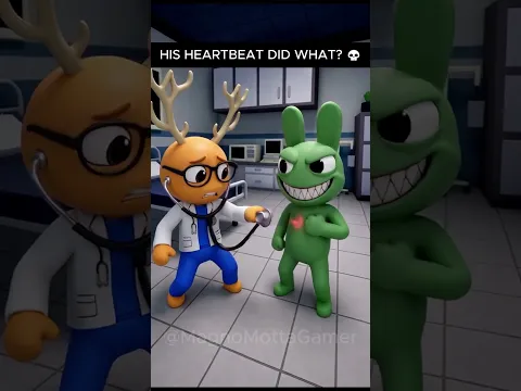 WHAT A LOVELY HEART🤣🥰 #roblox #animalhospital #usa