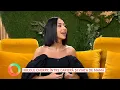 Download Lagu Nicole Cherry, între carieră și viața de mamă