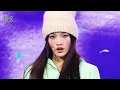 Lagu ILLIT (아일릿) - NOT CUTE ANYMORE | Show! MusicCore | MBC251213방송