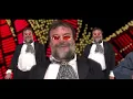 Tenacious D - You Never Give Me Your Money / The End