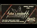Download Lagu Sküllfükk SS  - The Sexekütiöner