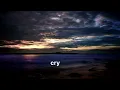 I Lift My Cry | Intimate Cry for Mercy Worship Song | MinisterNeecy 🕊️