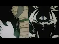 Partynextdoor - Things & Such (slowed + reverb)