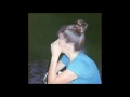Toro Y Moi - Enough of You (ft. Nosaj Thing)
