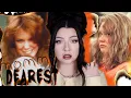 Serial Killer Mom Shelly Knotek basically the most disgusting woman out there
