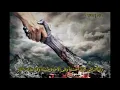 Download Lagu Dunia Akhirat - Dian PP