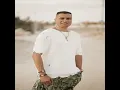 زي العسل