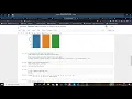 TSF Task 6-Decision tree algorithm visualization