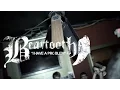Download Lagu Beartooth - Burnout - Aggressive - Lyrics