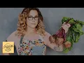 S1E51 Interview with Leia Gaccione Executive Chef and Owner of South and Pine Restaurant