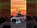 preset DJ papa americano x skibidi