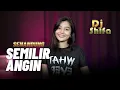 Download Lagu DJ Minang Terbaru 2022 - Senandung Semilir Angin || TIKTOK (BA MUSIK DJ REMIX)