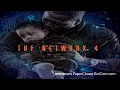 Young Chris Ft. Lil Wayne - Life Of The Party (The Network 4)