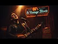 Saber El Robae'i - At7ada El Aalam | Vintage 60s Soul & Blues