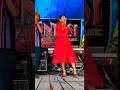 Download Lagu Janji Ka Janji - Rosy Zaskia - Fantasi Live Music #janjikajanji #rosyzaskia #fantasilivemusic #orgen