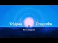Download Lagu Raissa Anggiani - Telapak Tanganku (Official Lyric Video)