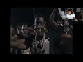 Boosie Badazz, Big Boogie, Tootie Raww - Slide Then (Official Video)