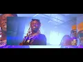 We Set The Trends (Remix) (Official Video) - Jim Jones, Lil Wayne, Dj Khaled, Migos, Ju...