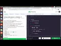 Day 13 Problem Finding middle element in a linked list 100 Days of Code Challenge GeeksforGeeks
