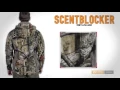 ScentBlocker Trinity Alpha Jacket For Men