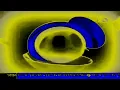 Station ID JAKTV (2015) Effects (Gamavision Csupo Effects)