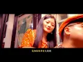 陳布朗 MrBrown [ 恰查某 Lady Cha Cha ]  feat.玖壹壹 Official Music Video