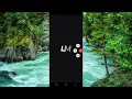LineMate app - how to use 1 Min Tutorial