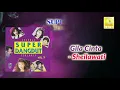 Lagu Gila Cinta - Sheilawati (Official Audio)