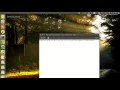 how to run applet in webbrowser