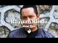Download Lagu Shidi Data - Rayuan Rindu (Lyrics)