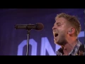 Download Lagu OneRepublic - Good Life ( Live Walmart Soundcheck )