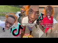 BEST OF TERRY RELOADED TABINA TIKTOK COMPILATION