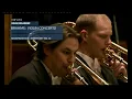 Shostakovich - Symphony No 15 in A major, Op 141 - Haitink