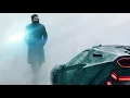 Hans Zimmer - 2049 HQ (Blade Runner 2049)
