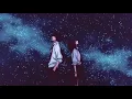 Download Lagu All The Stars w/o Kendrick Lamar (SZA) [slowed + reverb]