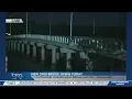 New RM 2900 Bridge connecting Kingsland to the Hill Country opens Friday