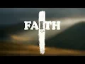 ELEVATION RHYTHM - AMAZING! ft. Josiah Queen (Lyrics)