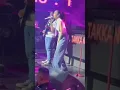 Download Lagu MAHALINI NYANYI LAGU SIAL DI CLUB JAKARTA
