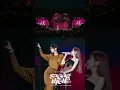 Download Lagu 王心凌 Cyndi Wang X Ella 陳嘉樺 –〈戀人未滿 Not Yet Lovers〉【SUGAR HIGH 2.0 世界巡迴演唱會】深圳站