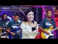 PUTRI PANGGUNG - Desy Thata Adella - OM ADELLA