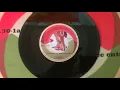 clark terry and chico o'farrill - spanish rice