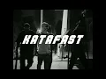 FL EX - KATAFAST (Official Instrumental)