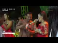 Download Lagu Batur Turu | Nada Rindu, Sri Avista | Live Jatisawit Lor