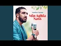 Download Lagu Marhaban ya hilal (Inshad)