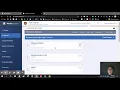 Part 5 How to Navigate Around Aeries Data Confirmation Email Spanish