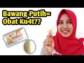 Download Lagu TELUR MENTAH DAN BAWANG PUTIH OBAT KUAT KELUARGA HAMZAH