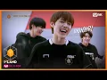 Download Lagu [ENG] [I-LAND/10회] ※일일 귀여움 한도 초과※ 낯설다.. 청량한 내 모습.. 200904 EP.10