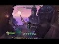 Lillian brightmoon location Valdrakken WoW Dragonflight