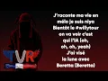 Willylancien - deja-vu