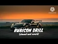 Rubicon Drill: Lo-Fi | Laddi Chahal | Parmish Verma | Gurlez Akhtar | EP - Forever